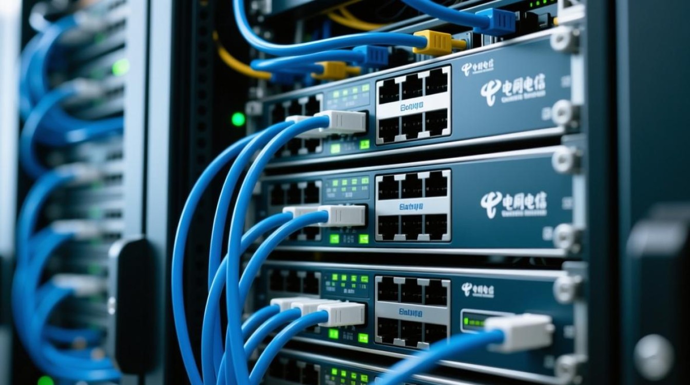 无锡电信宽带代理服务器怎么设置？安全吗？有什么用？