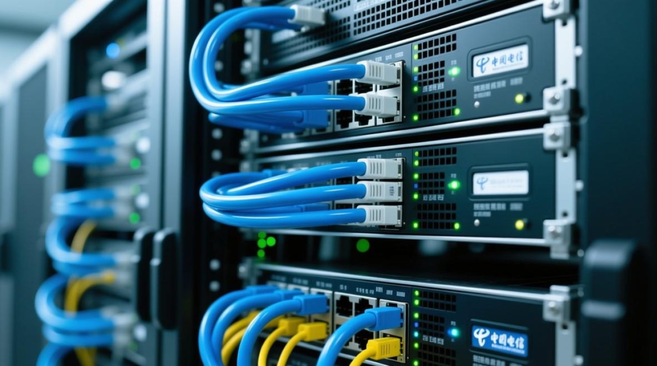 无锡电信宽带代理服务器怎么设置？安全吗？有什么用？