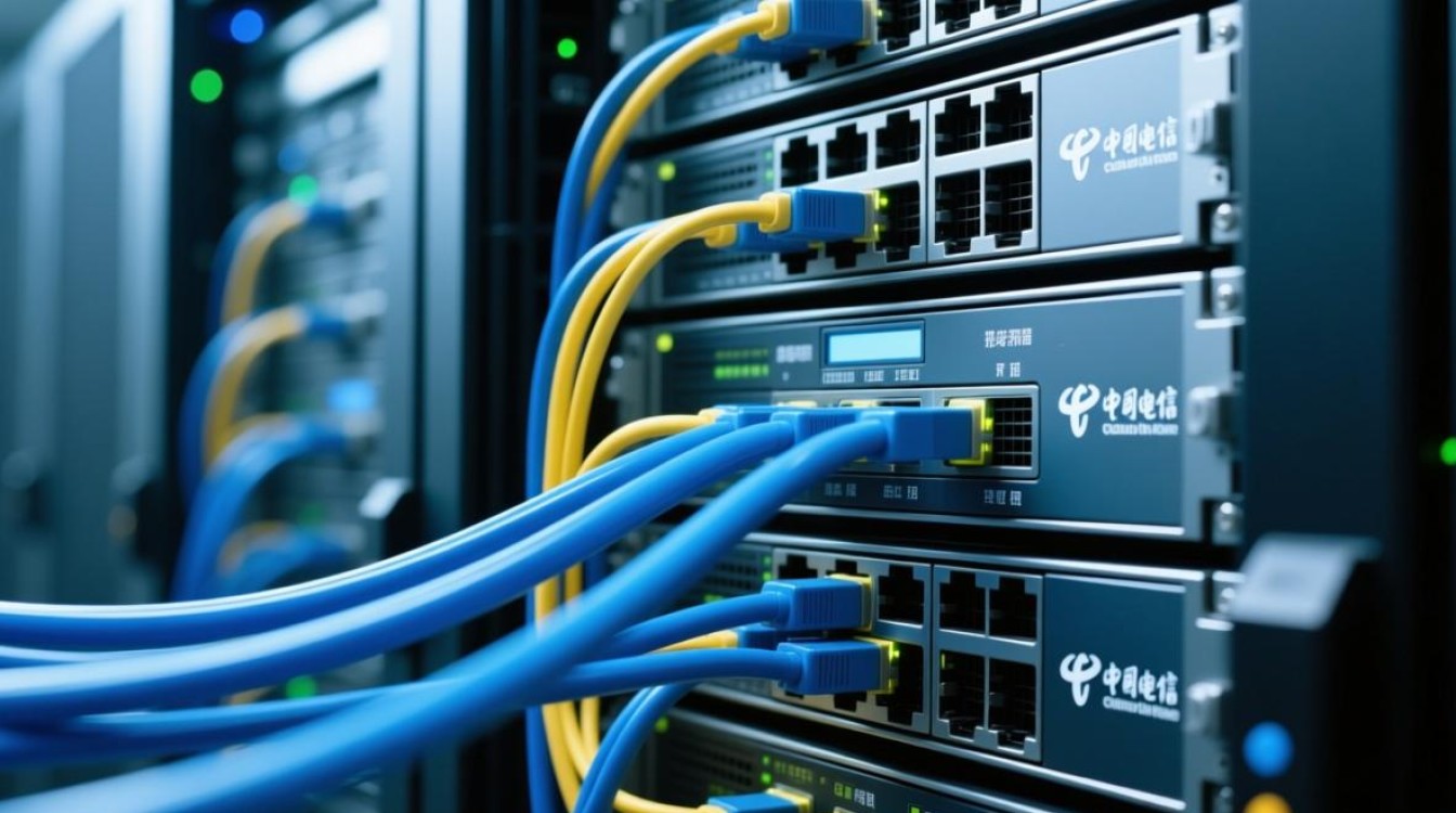 无锡电信宽带代理服务器怎么设置？安全吗？有什么用？