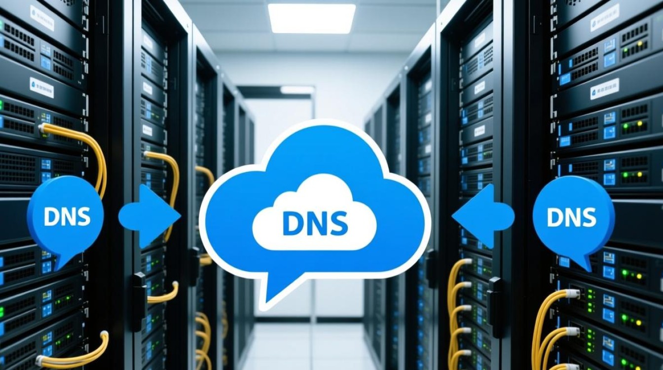 湖北广电宽带DNS服务器云主机怎么选？