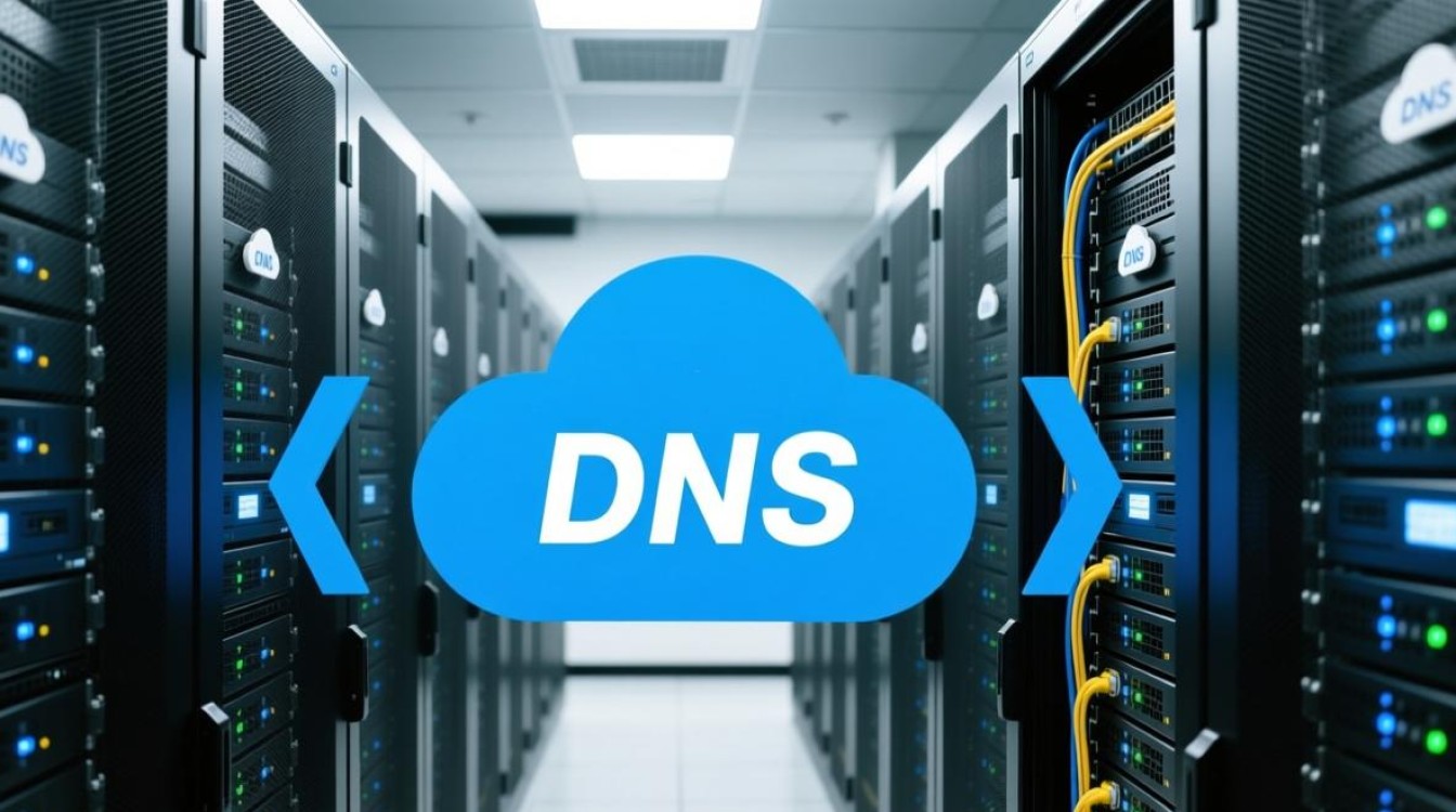 湖北广电宽带DNS服务器云主机怎么选？