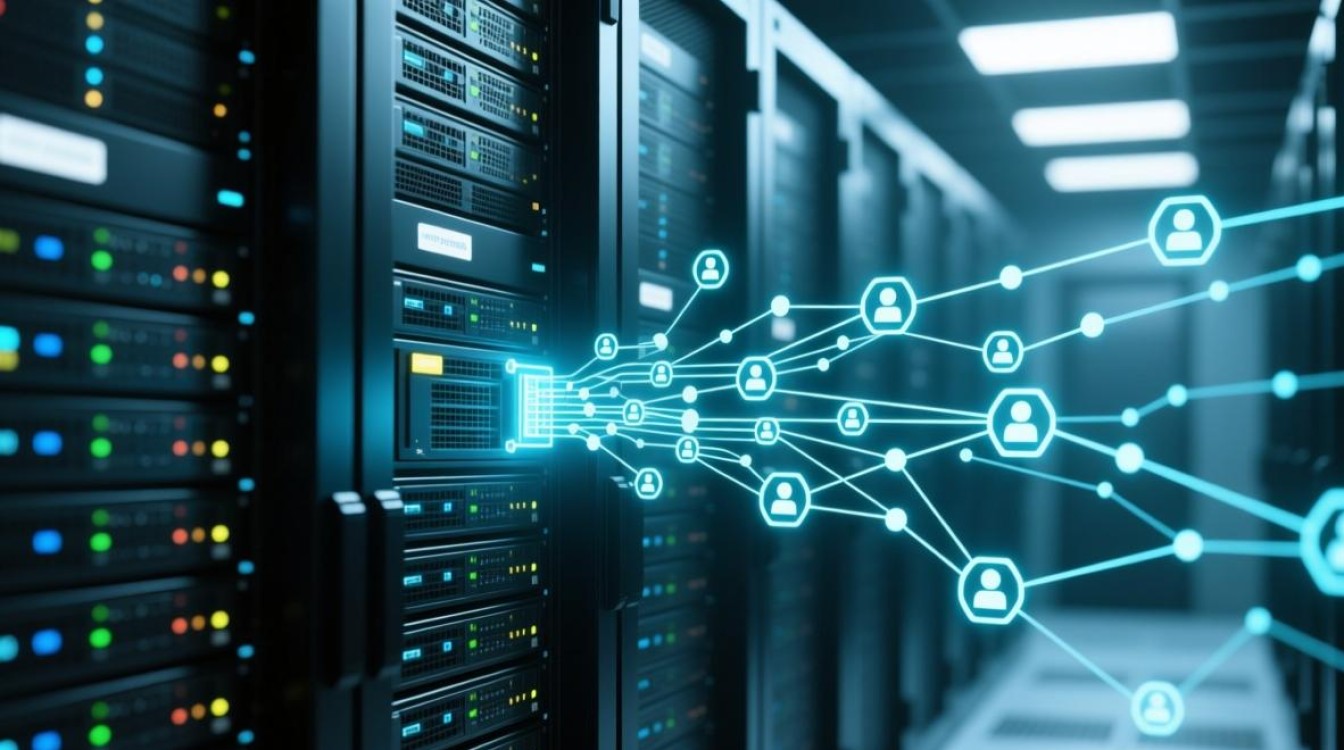 服务器申请公网地址需要满足哪些条件？