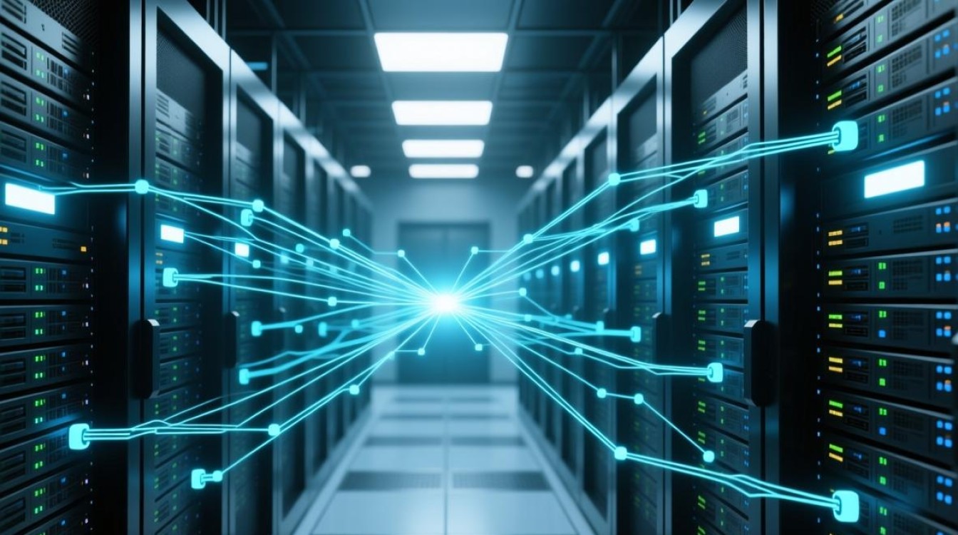 服务器申请公网地址需要满足哪些条件？