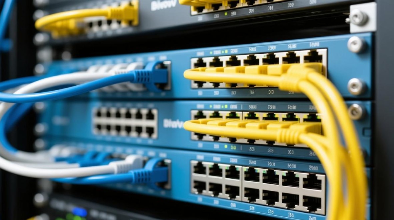 宽带运营商服务器线盒是什么？如何正确安装维护？