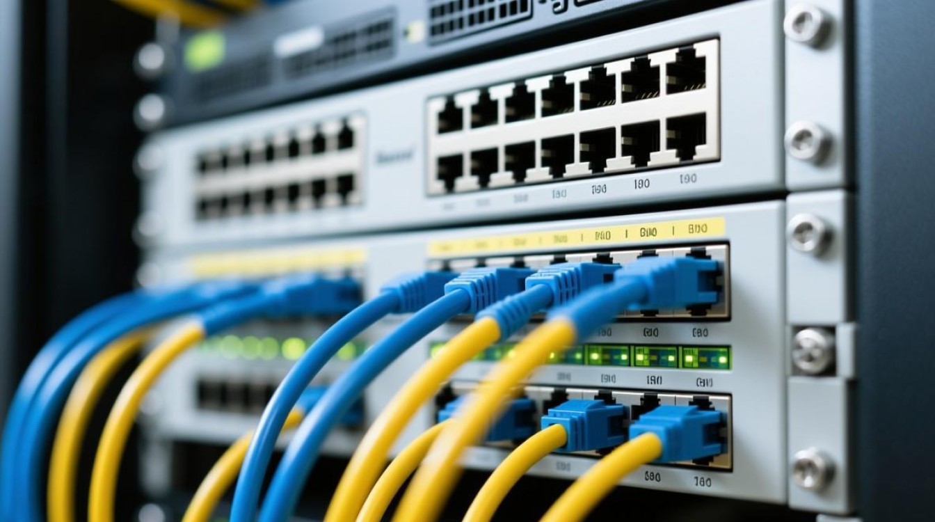 宽带运营商服务器线盒是什么？如何正确安装维护？