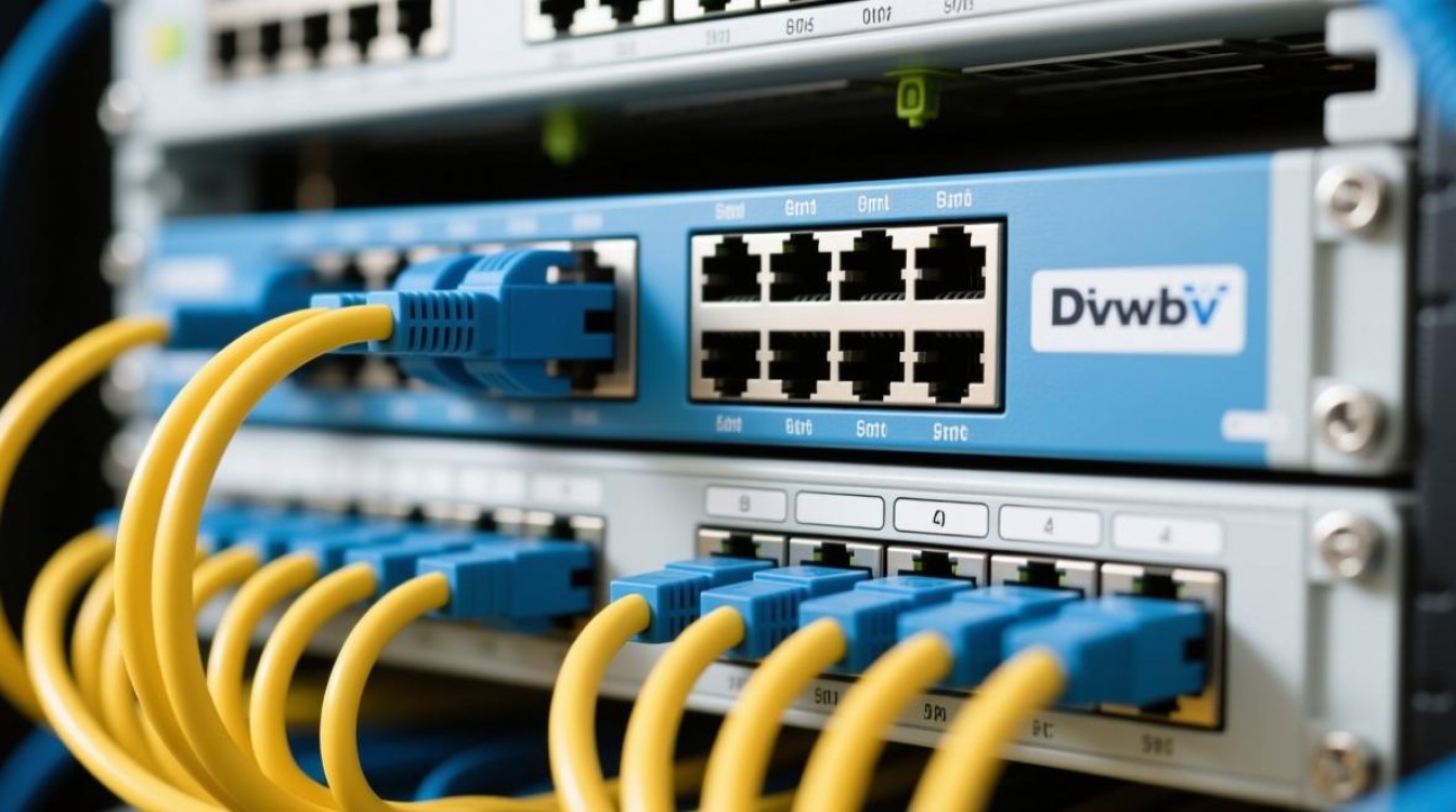 宽带运营商服务器线盒是什么？如何正确安装维护？