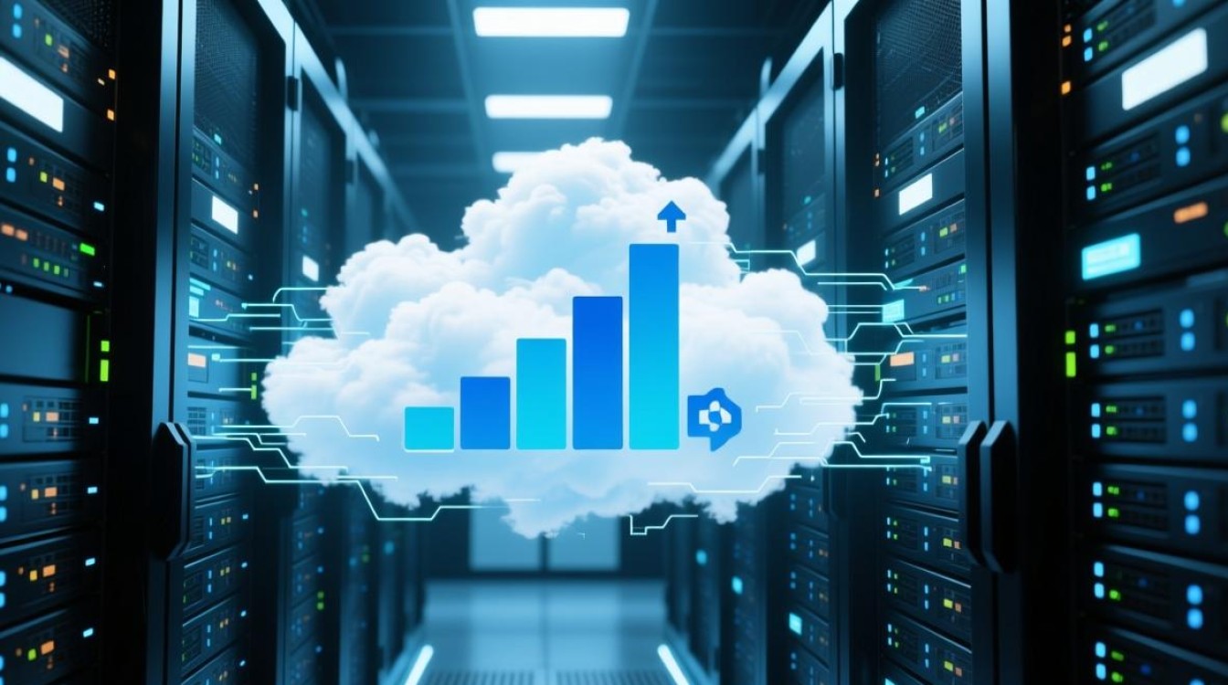 如何免费申请服务器？个人或小团队能申请到吗？