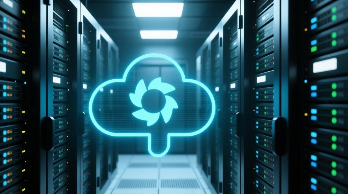 如何免费申请服务器？个人或小团队能申请到吗？