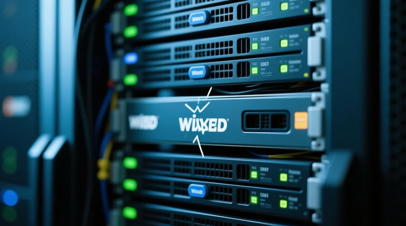 宽带服务器故障怎么办啊？自己排查还是找维修？