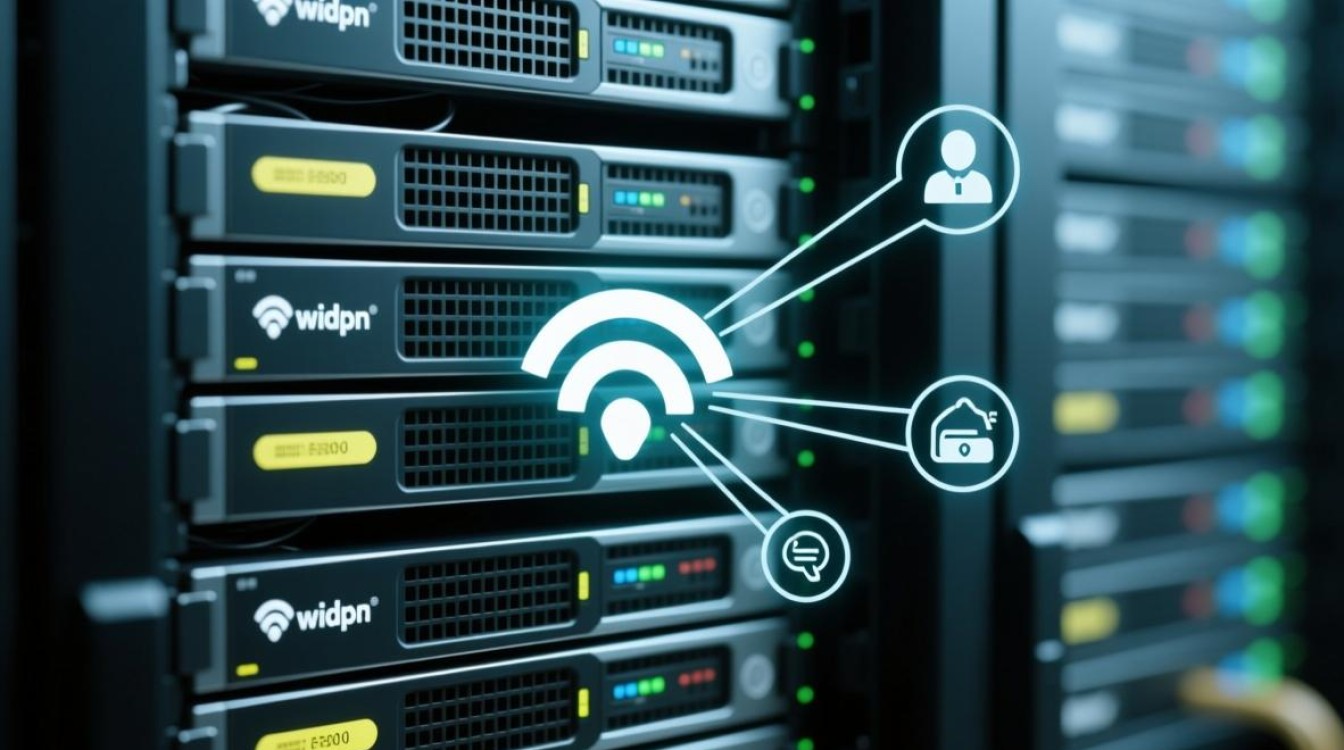 宽带服务器故障怎么办啊？自己排查还是找维修？