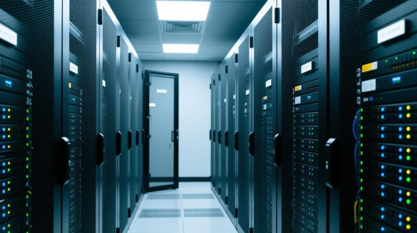 服务器新手如何正确上手使用?详细教程指南来了! 服务器新手如何正确上手使用?详细教程指南来了!