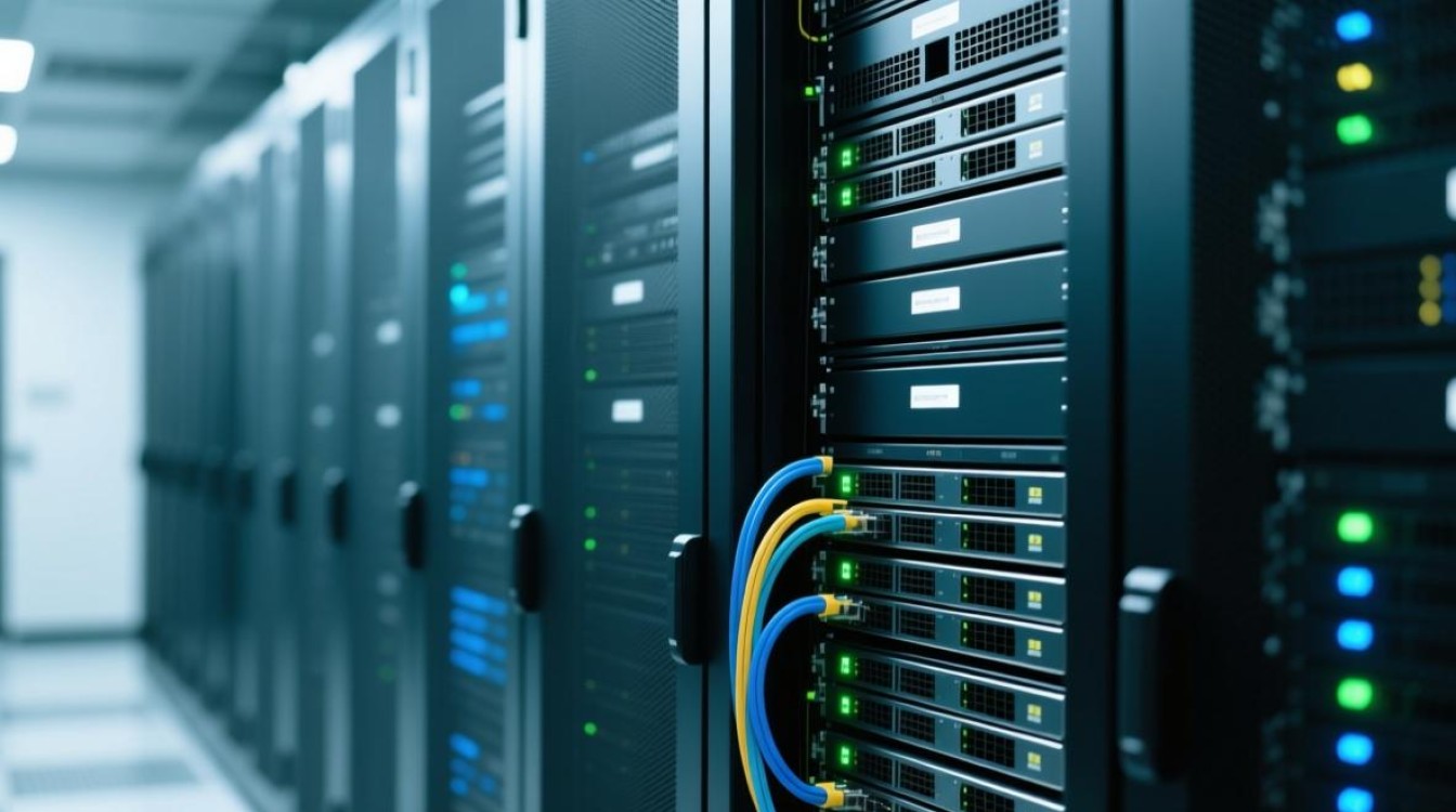 服务器新手如何正确上手使用?详细教程指南来了! 服务器新手如何正确上手使用?详细教程指南来了!