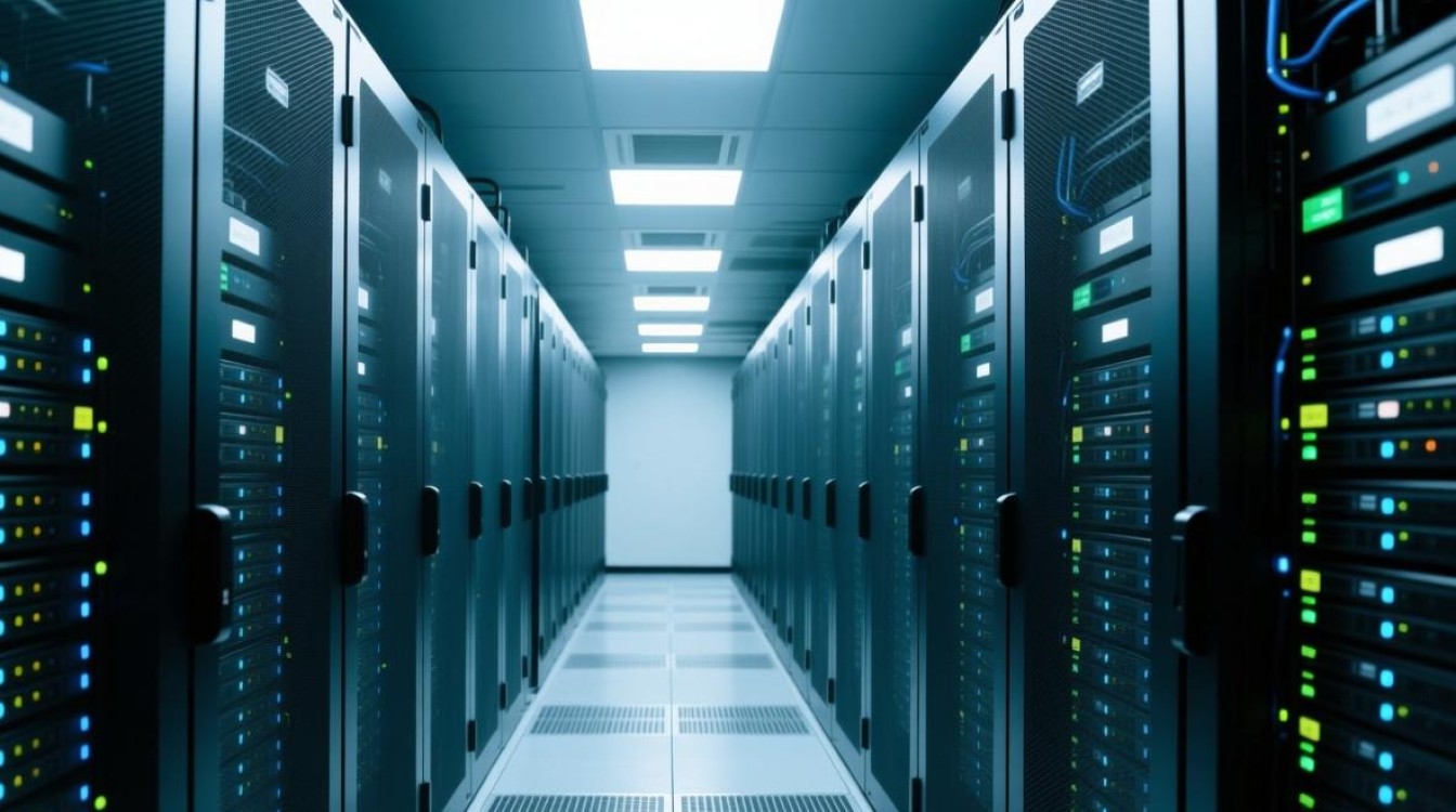 服务器新手如何正确上手使用?详细教程指南来了! 服务器新手如何正确上手使用?详细教程指南来了!