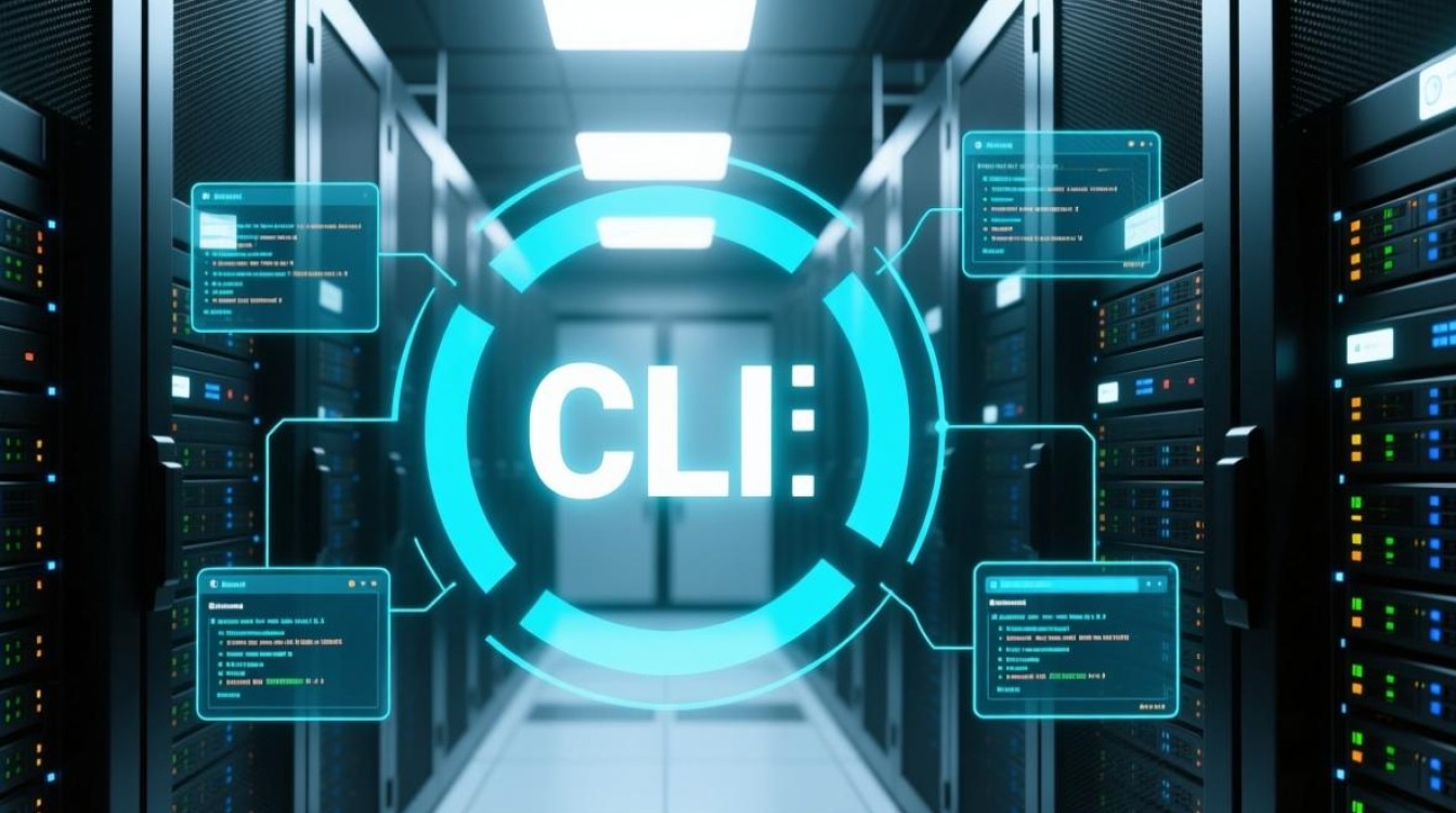 服务器怎么用浏览器打开？本地服务器浏览器访问方法有哪些？