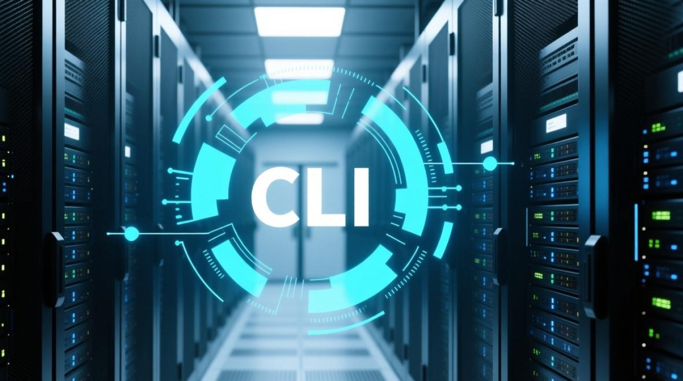 服务器怎么用浏览器打开？本地服务器浏览器访问方法有哪些？