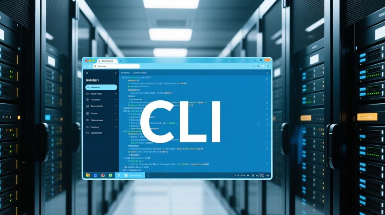 服务器怎么用浏览器打开？本地服务器浏览器访问方法有哪些？