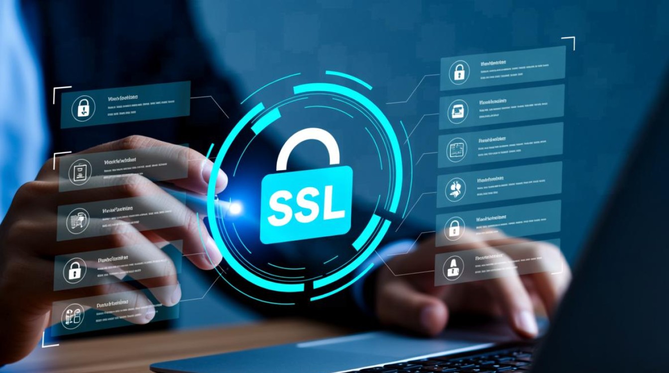 服务器申请免费证书，哪些平台支持且操作简单？