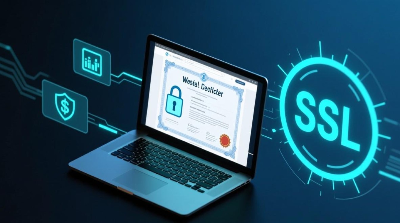 服务器申请免费证书，哪些平台支持且操作简单？