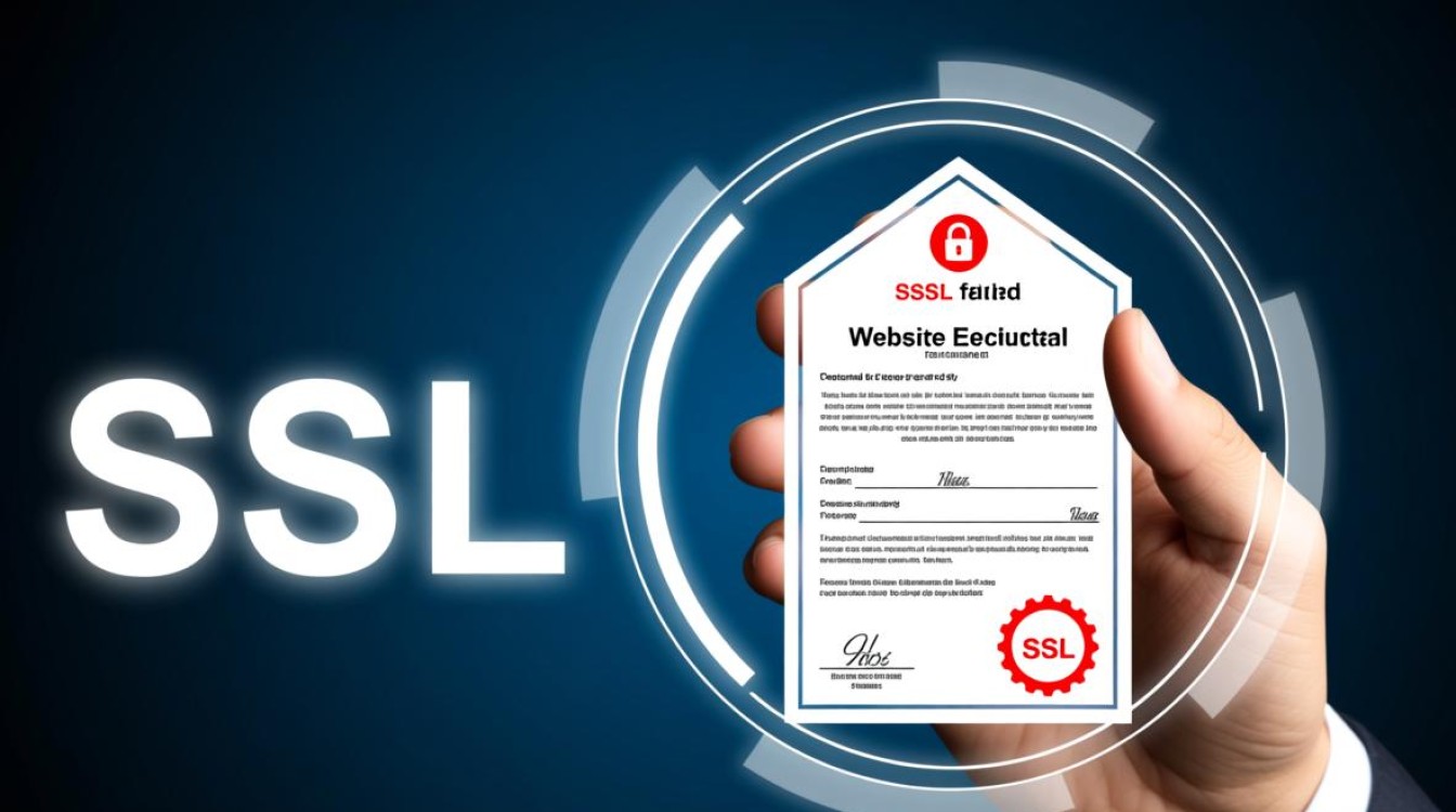 服务器申请免费证书，哪些平台支持且操作简单？