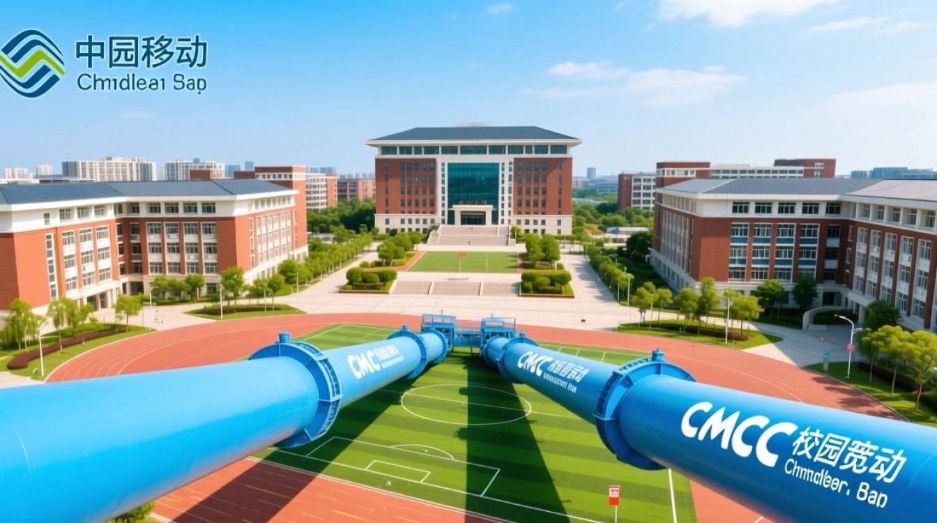 cmcc校园宽带pppoe服务器无响应怎么办？