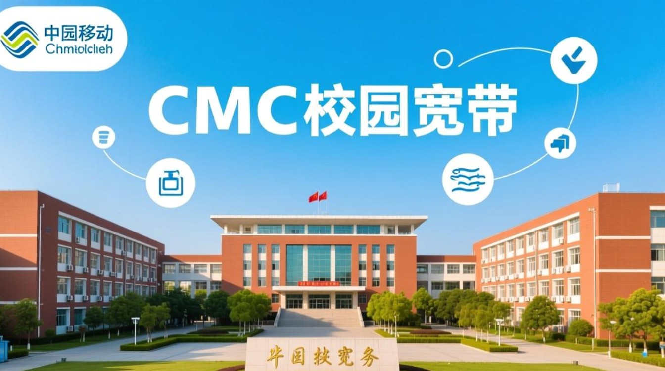 cmcc校园宽带pppoe服务器无响应怎么办？