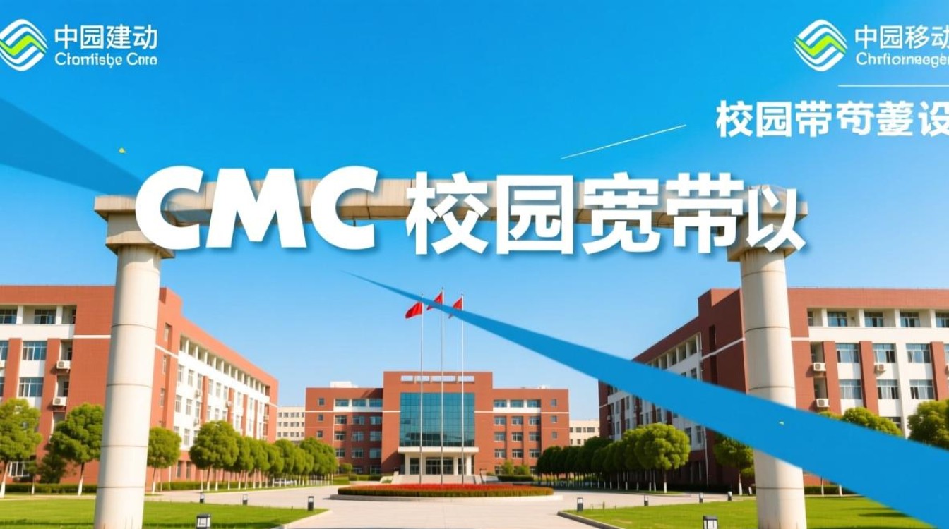 cmcc校园宽带pppoe服务器无响应怎么办？