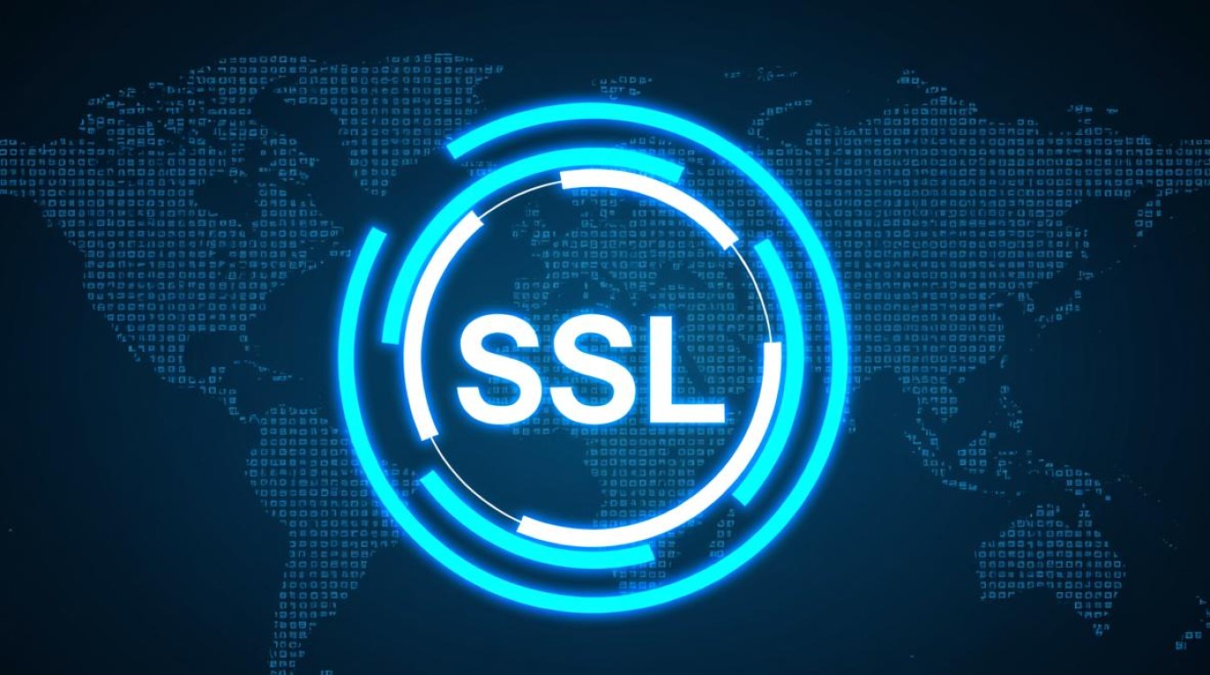 服务器申请免费SSL证书，有哪些靠谱平台和详细步骤？