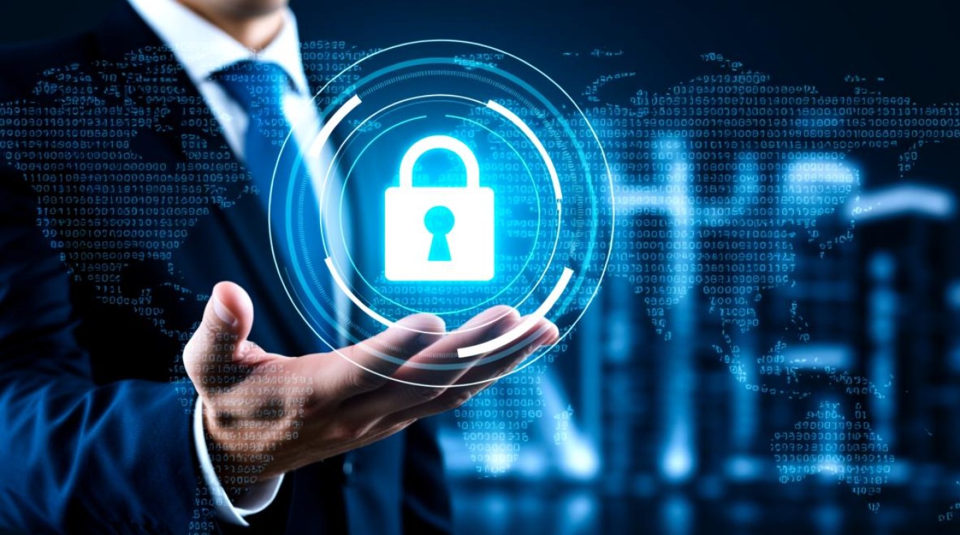 服务器申请免费SSL证书，有哪些靠谱平台和详细步骤？