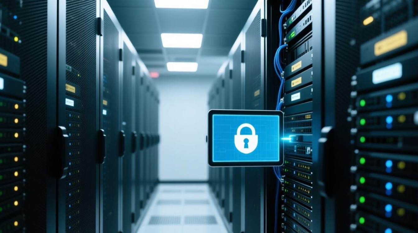 服务器需要定期检查更新吗？不更新会有哪些风险？