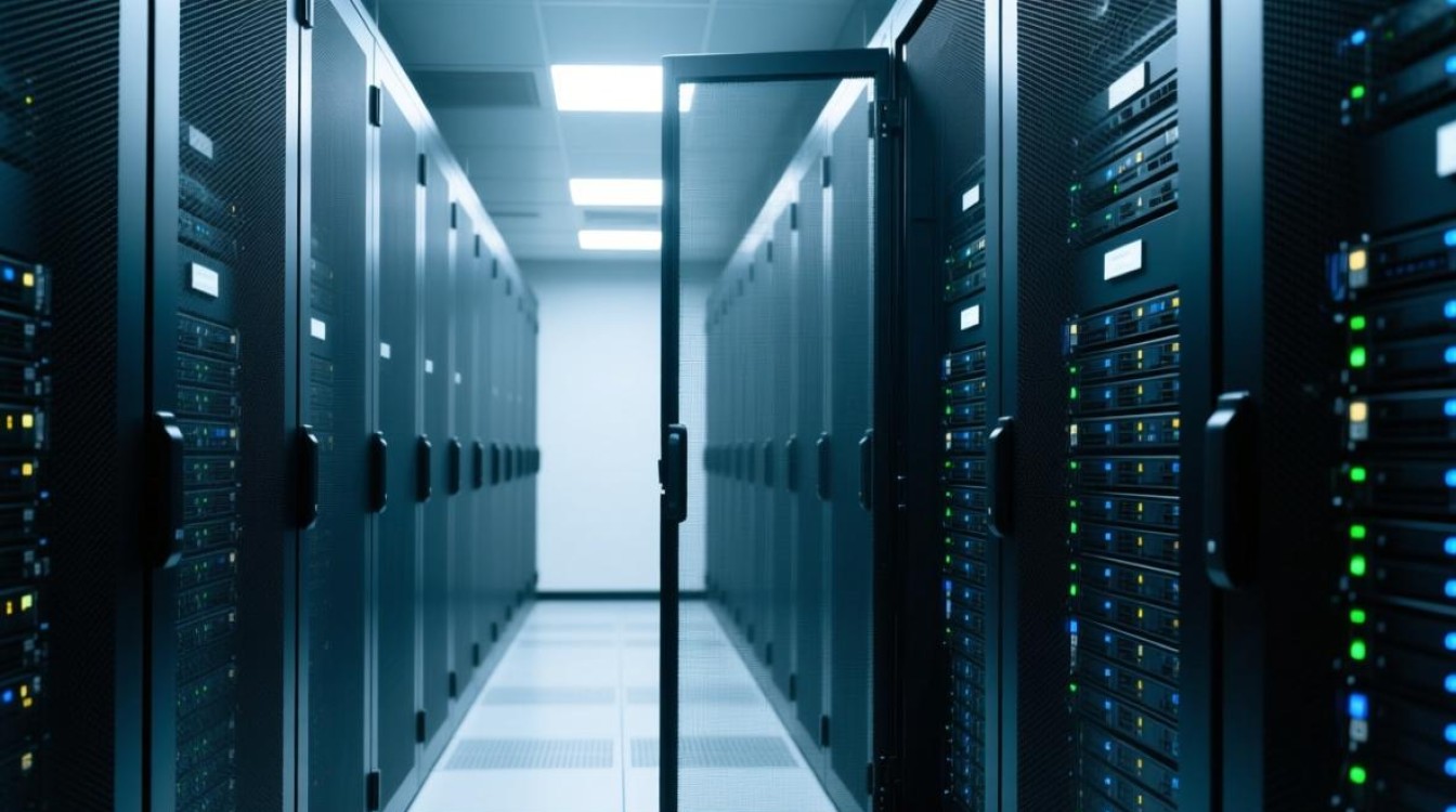 服务器需要定期检查更新吗？不更新会有哪些风险？