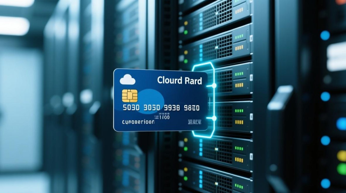 服务器申请信用卡不支持怎么办? 服务器申请信用卡不支持怎么办?