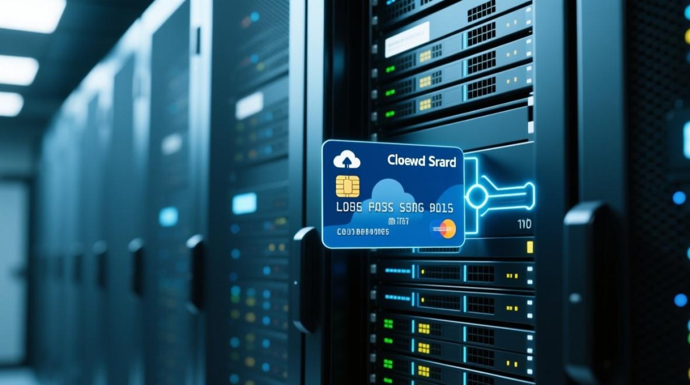 服务器申请信用卡不支持怎么办? 服务器申请信用卡不支持怎么办?