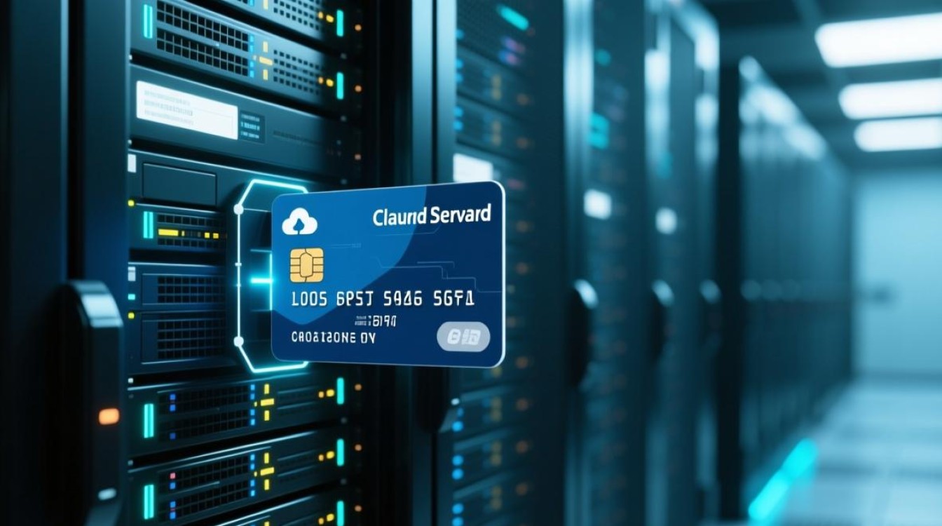 服务器申请信用卡不支持怎么办? 服务器申请信用卡不支持怎么办?