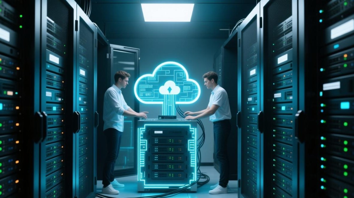 百兆静态IP宽带做服务器，带宽够用吗？适合建站吗？