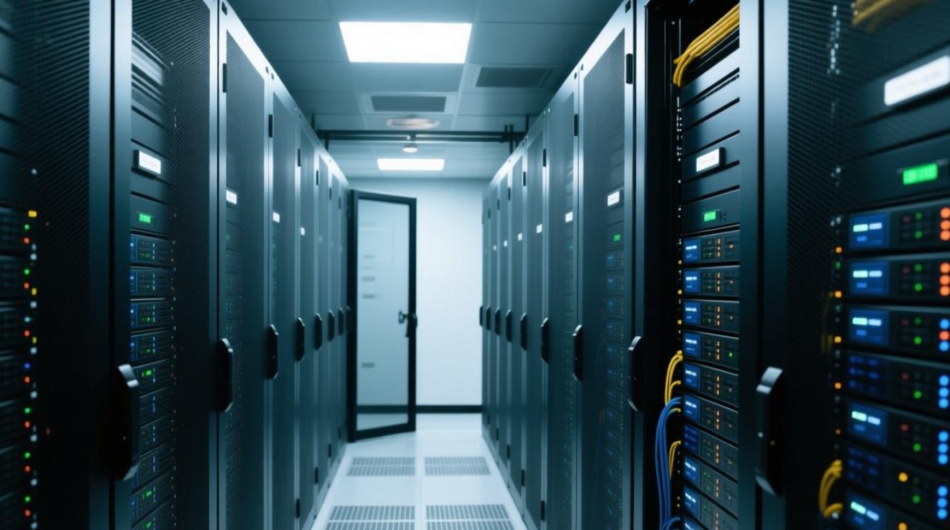 服务器申请价格受哪些因素影响？如何预估成本？