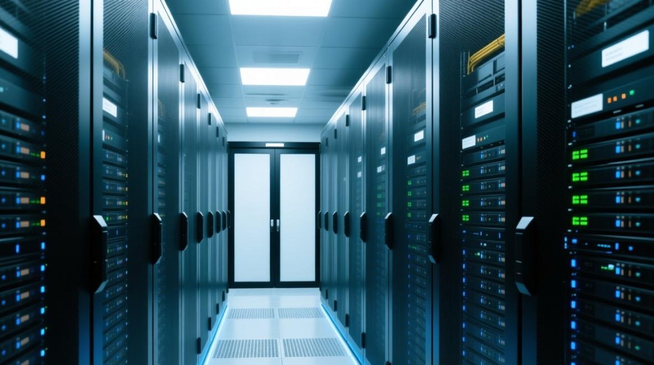 服务器申请价格受哪些因素影响？如何预估成本？