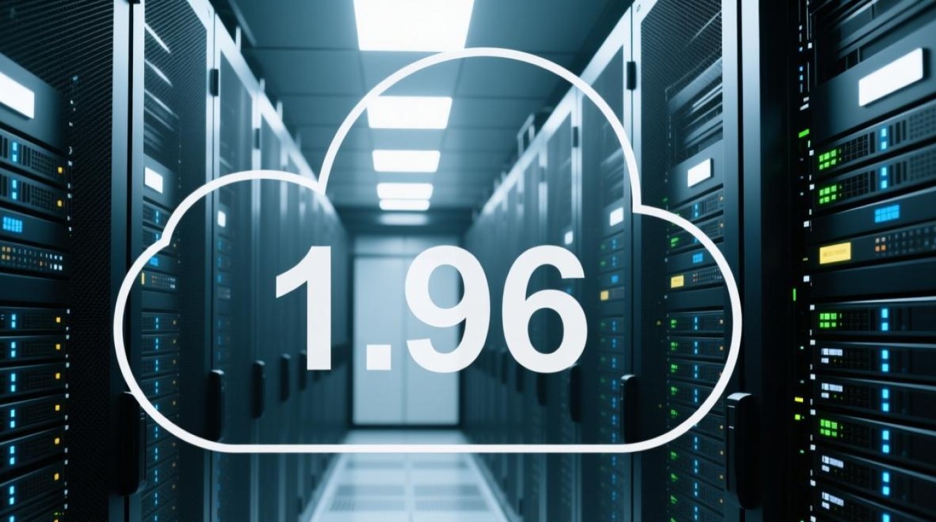 服务器申请价格受哪些因素影响？如何预估成本？