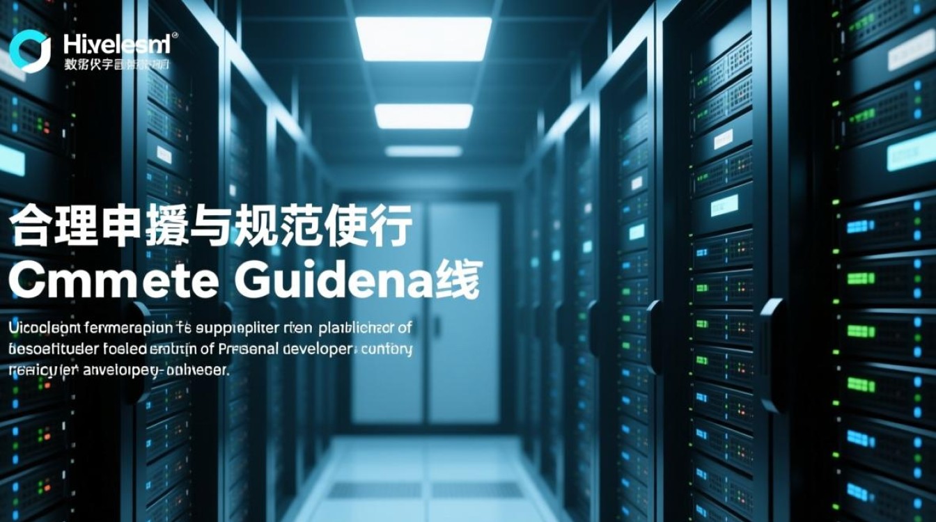 服务器申请使用方法具体步骤是什么?新手怎么操作? 服务器申请使用方法具体步骤是什么?新手怎么操作?