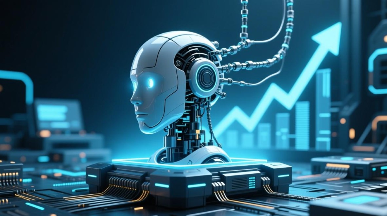 服务器跑模型需要哪些配置？