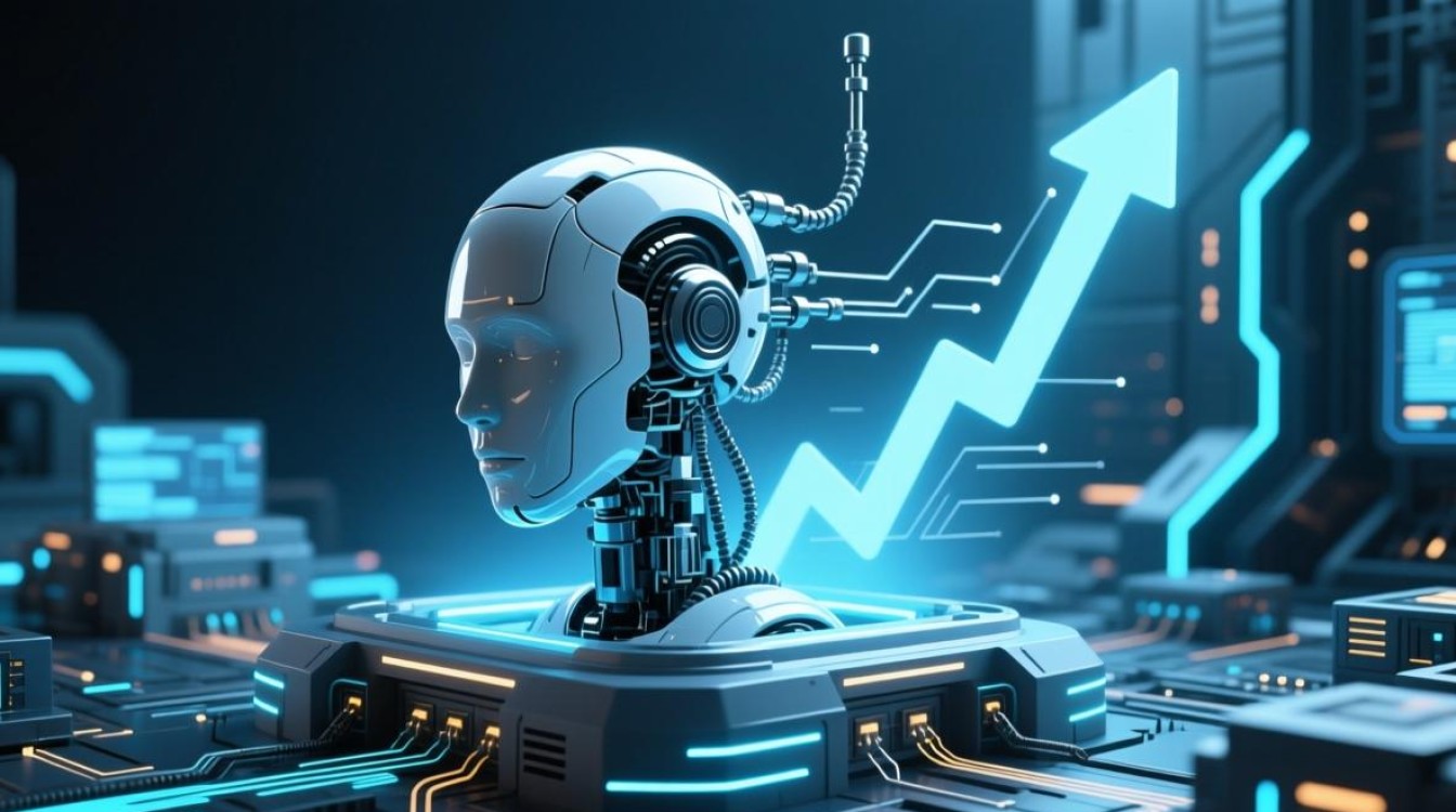 服务器跑模型需要哪些配置？