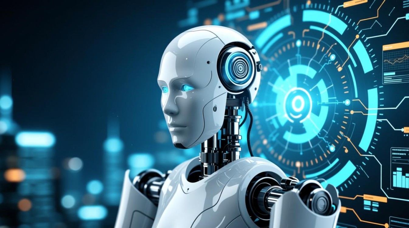 服务器跑模型需要哪些配置？