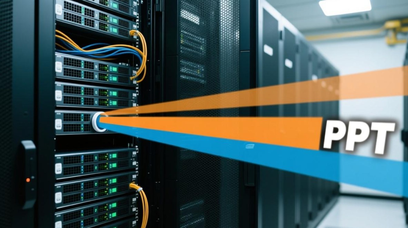 香港服务器宽带越大访问速度一定越快吗？