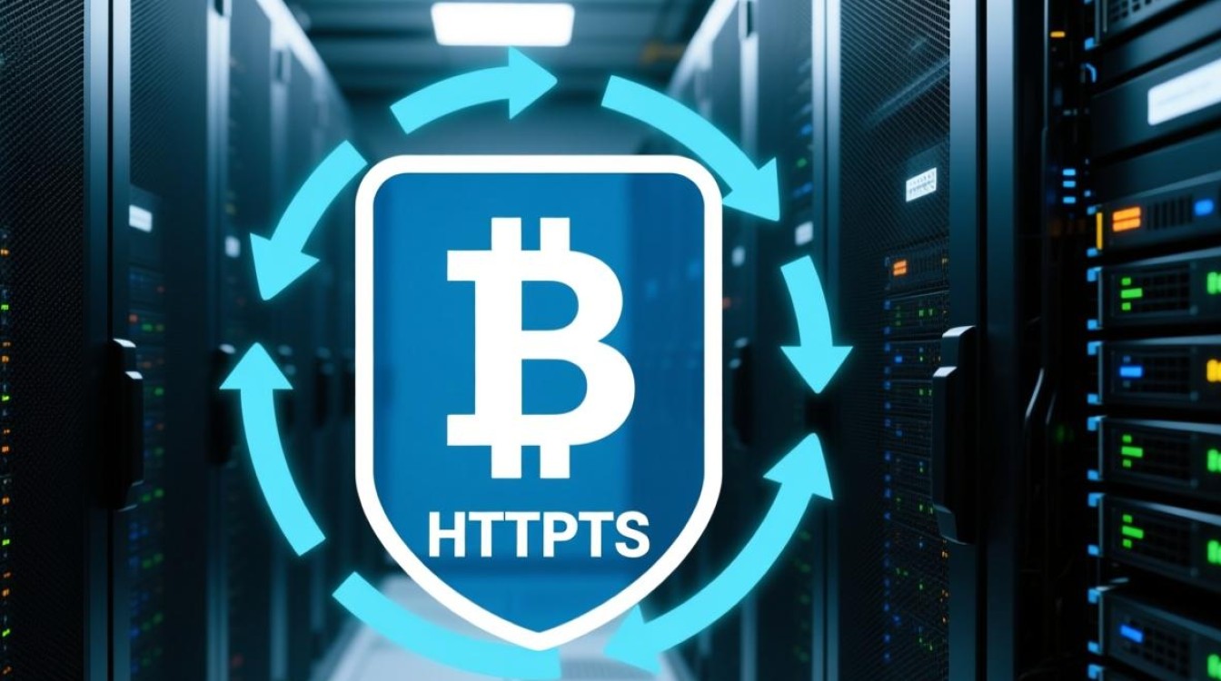 服务器申请https证书,如何免费快速获取并部署? 服务器申请https证书,如何免费快速获取并部署?