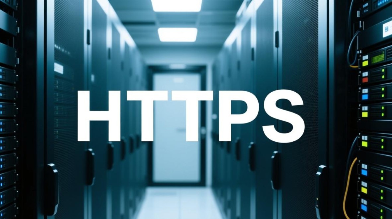 服务器申请https证书,如何免费快速获取并部署? 服务器申请https证书,如何免费快速获取并部署?