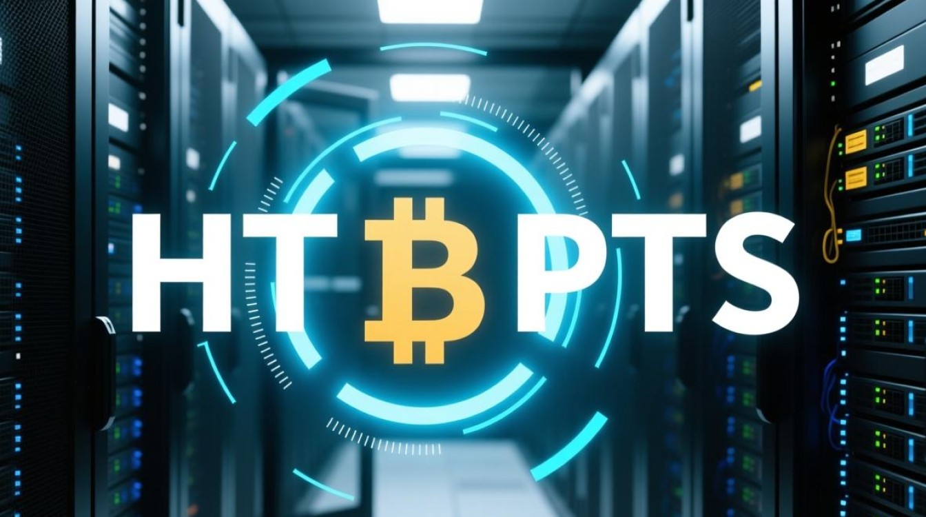 服务器申请https证书,如何免费快速获取并部署? 服务器申请https证书,如何免费快速获取并部署?