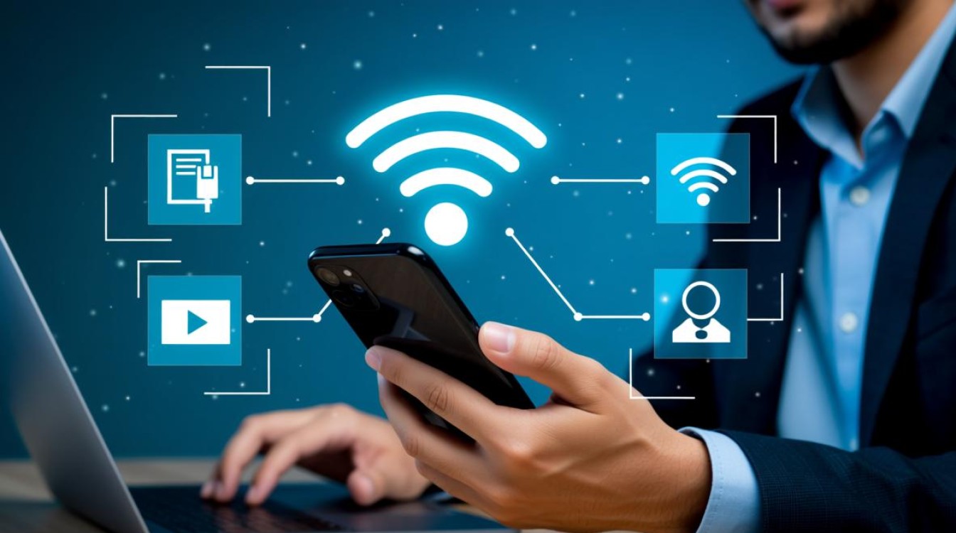 移动宽带服务器响应时间过长怎么办？