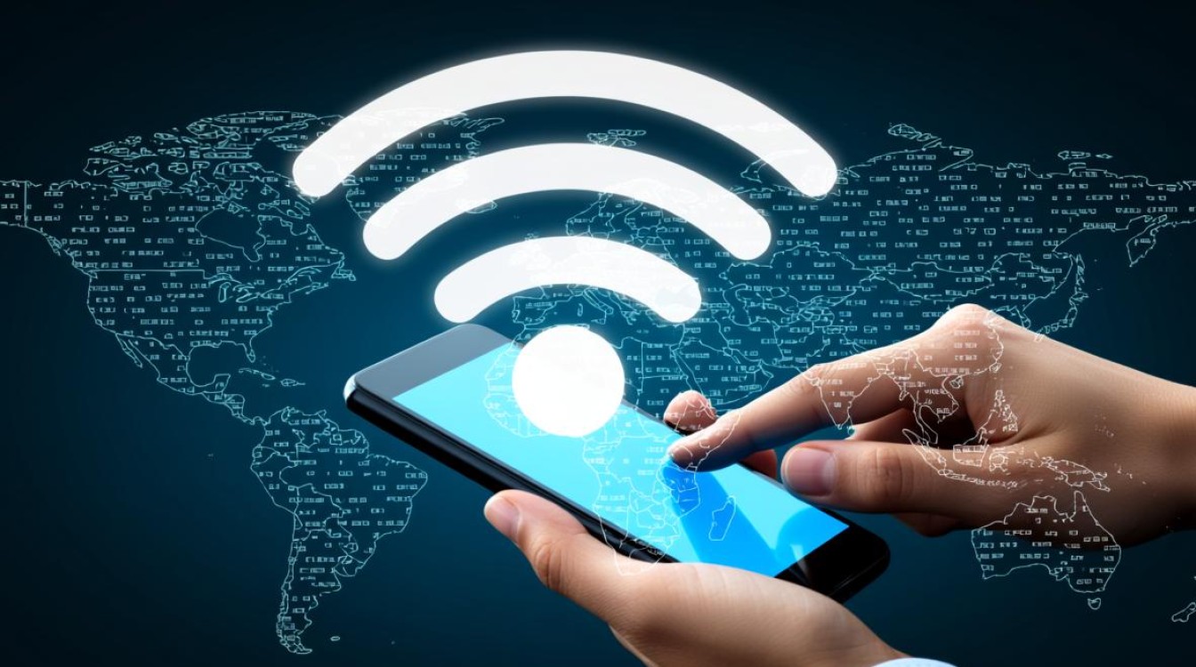 移动宽带服务器响应时间过长怎么办？