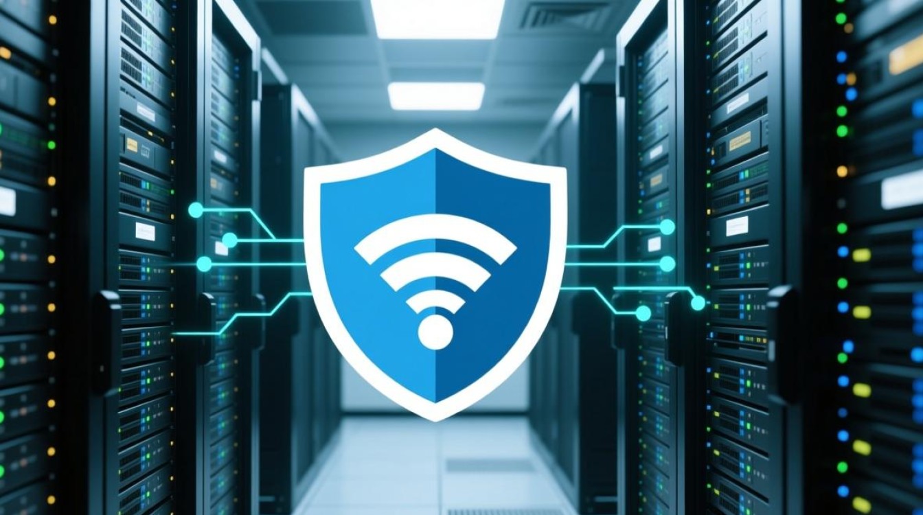 升级宽带管理服务器具体步骤是什么？