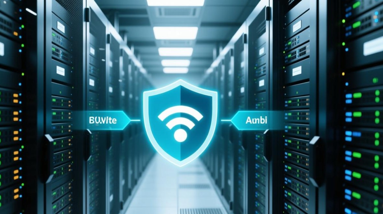 升级宽带管理服务器具体步骤是什么？