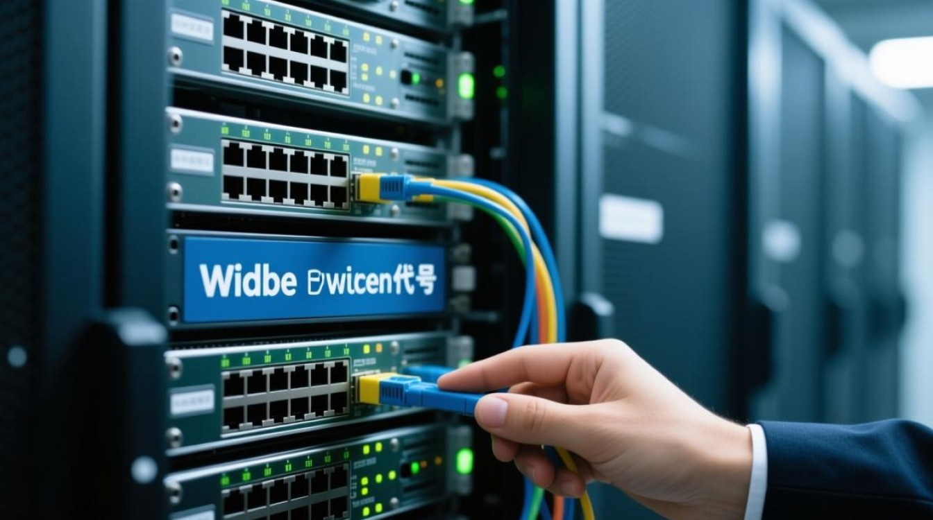 如何安全高效找到可用的宽带代理服务器账号？